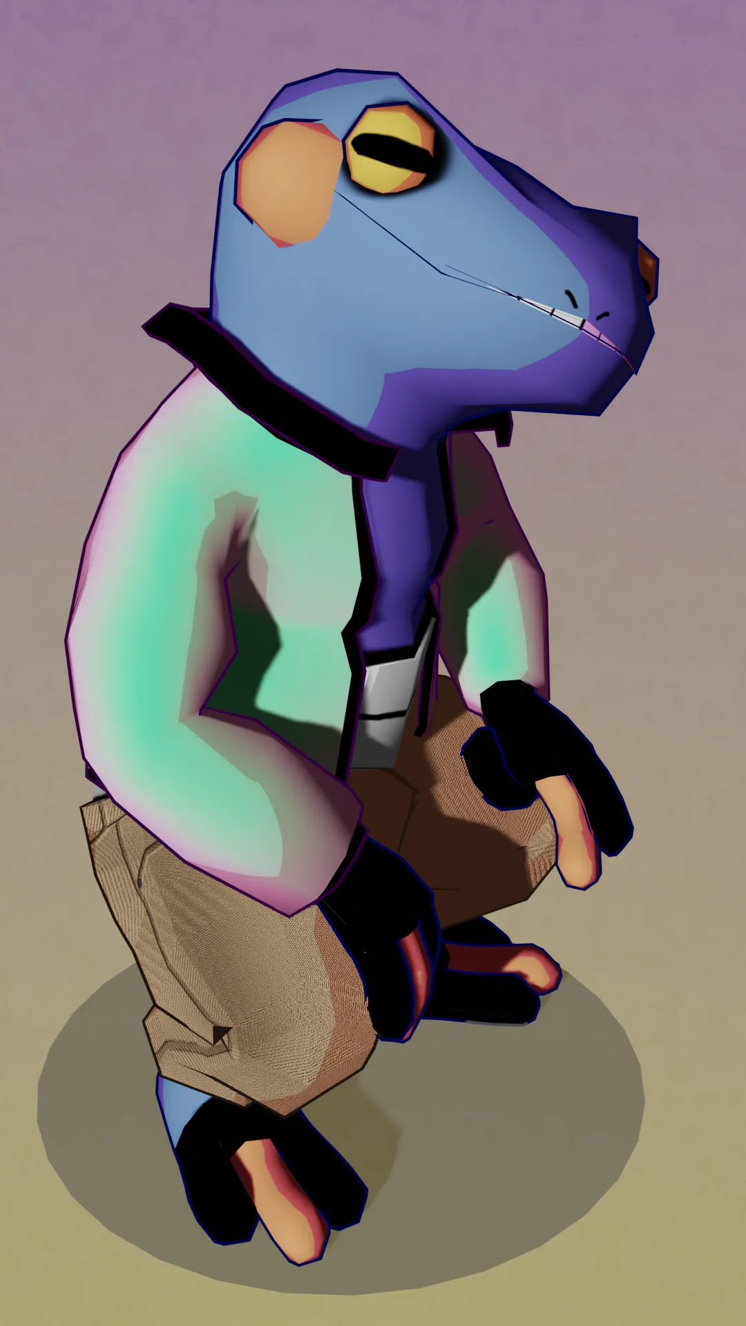 Cover Image of the Post