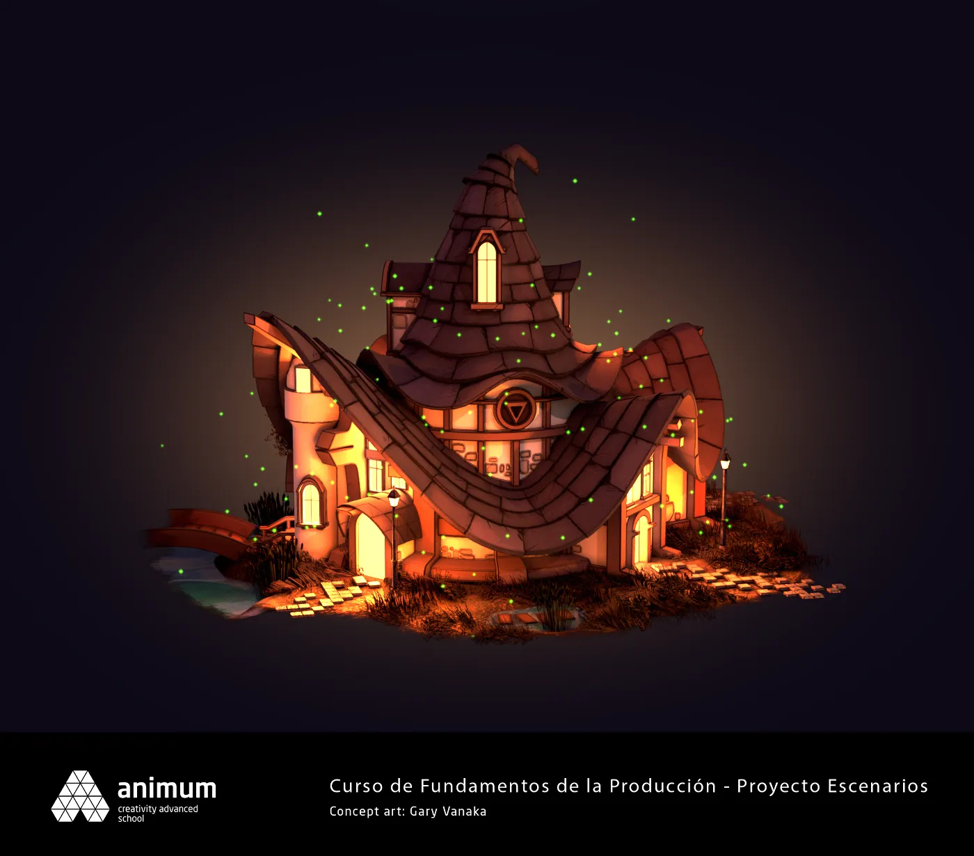 Cover Image of the Post