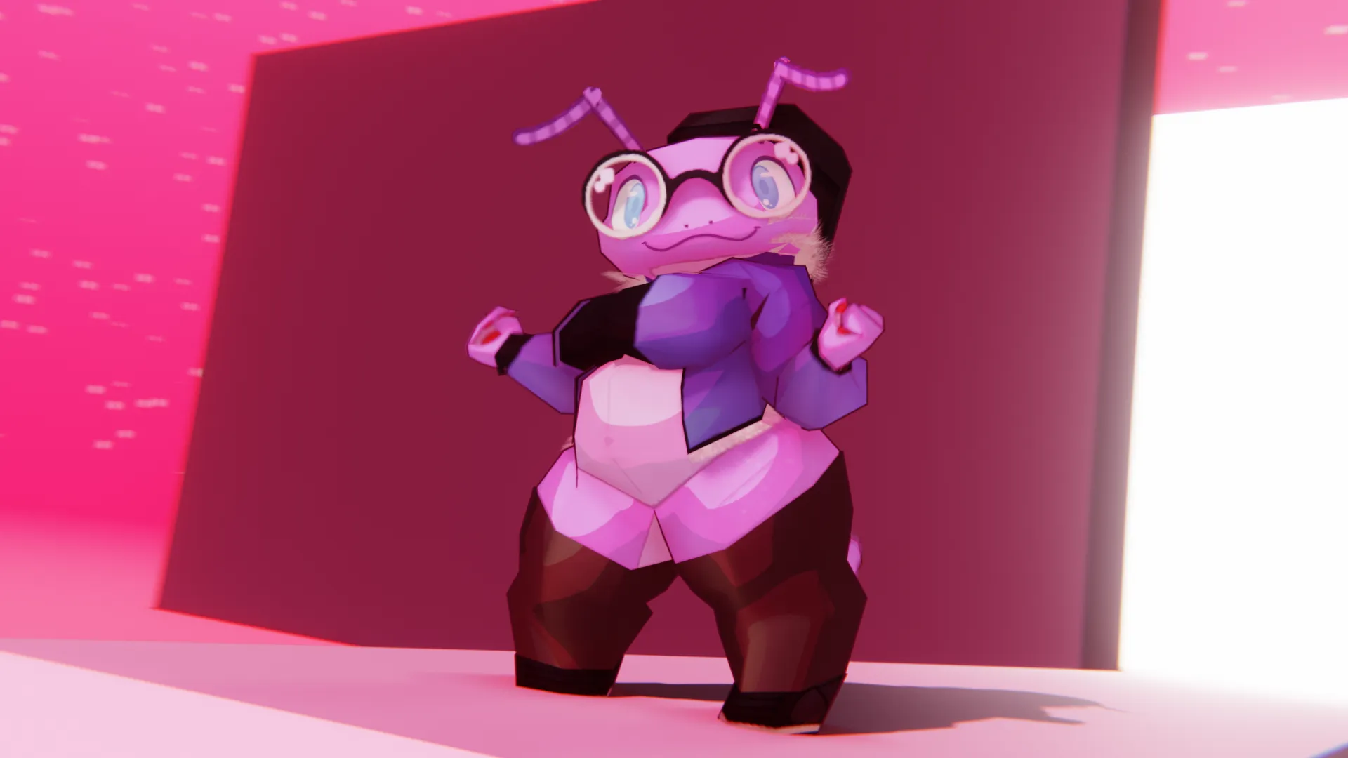 Cover Image of the Post