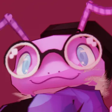 Profile Image of the Author