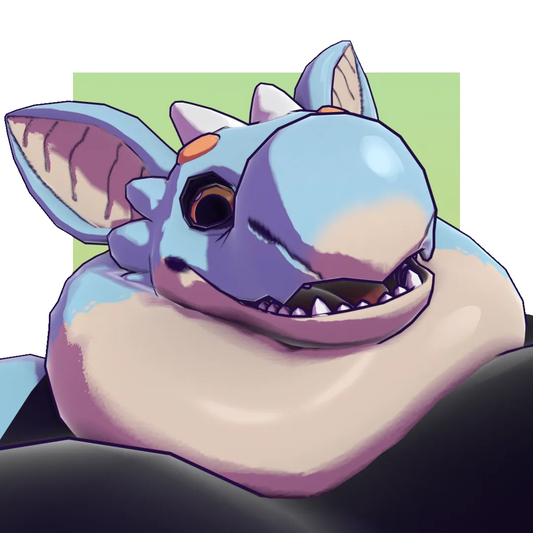 Cover Image of the Post