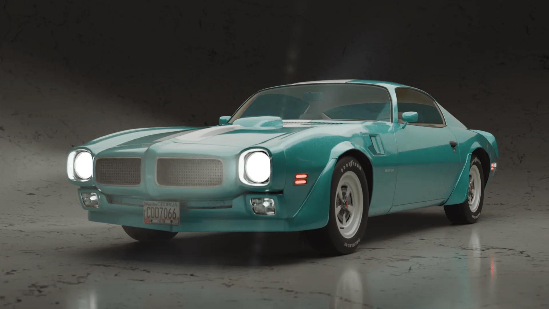 Cover Image of the Post