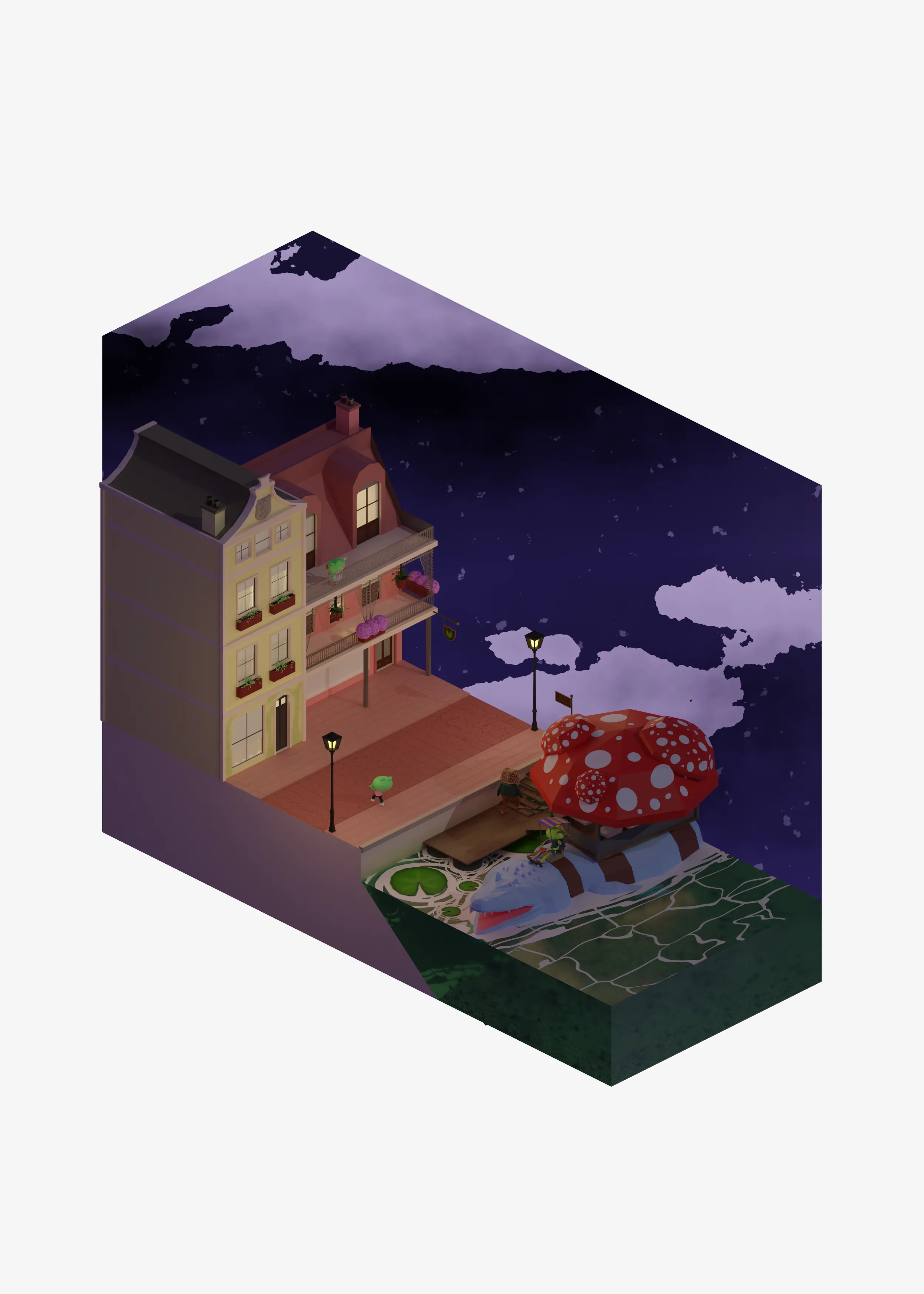 Cover Image of the Post