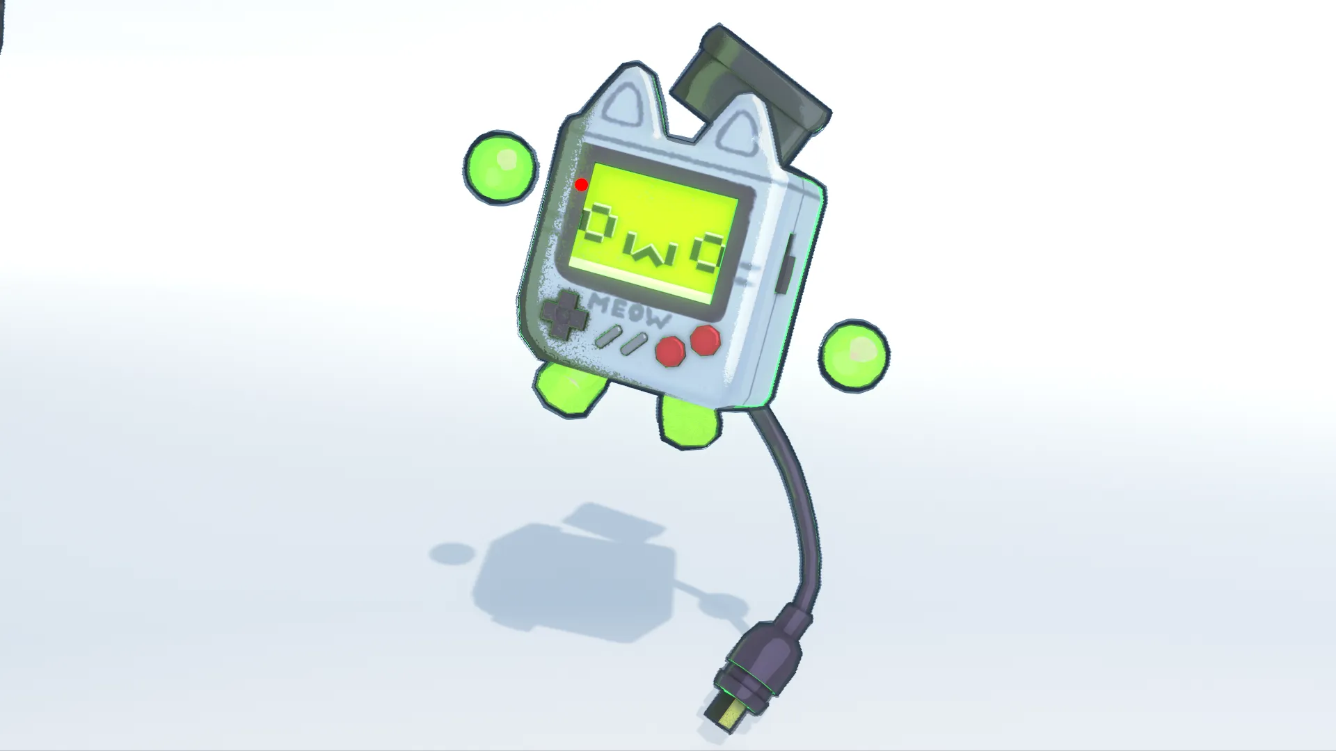 Cover Image of the Post