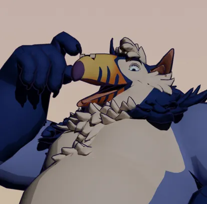 Cover Image of the Post