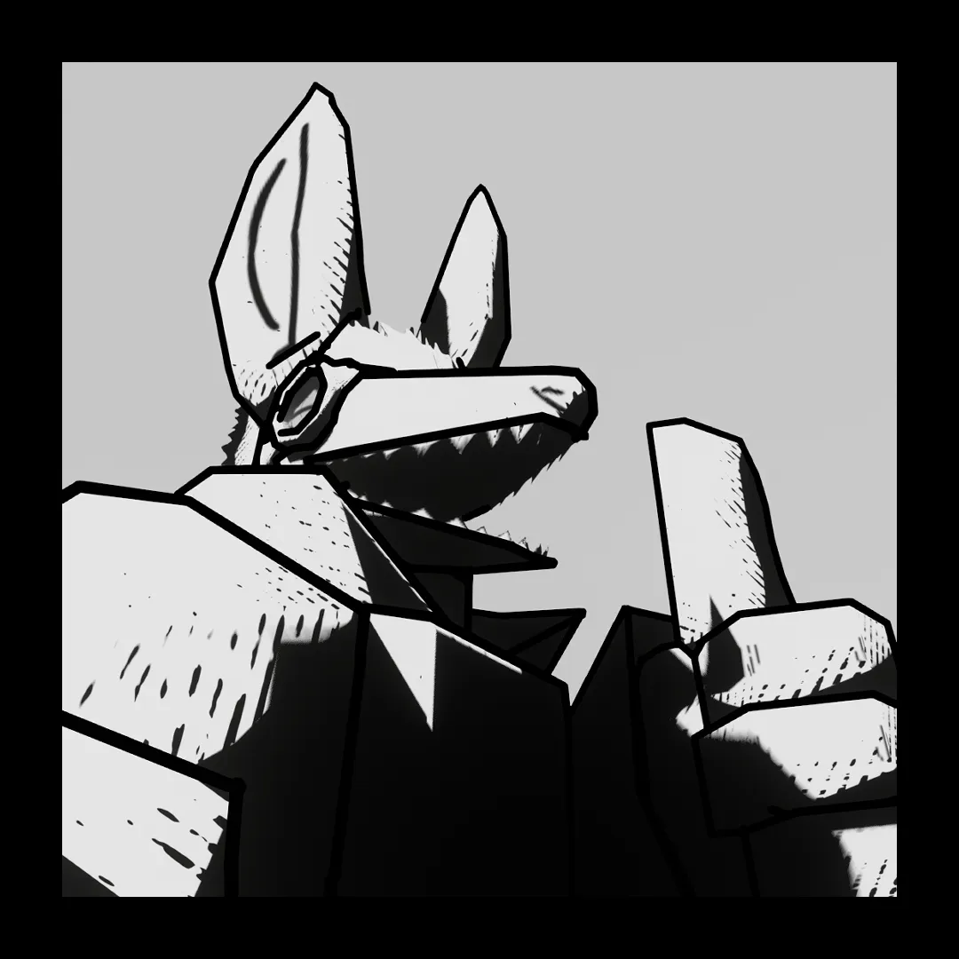 Cover Image of the Post