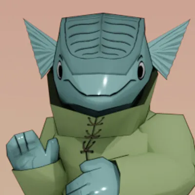 Cover Image of the Post