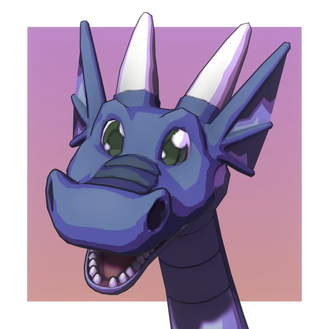 Cover Image of the Post